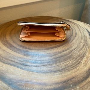 Coach Bags - Coach Card Holder Coach Bags - Coach Card Holder